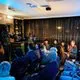 LATE NIGHT COMEDY (Sat) - After Hours Comedy
