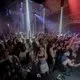 XXL DNB - 140, Bass, Grime, Breaks - LAST FREE TICKETS + DRINK