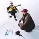 TV Priest: Stripped Back Album Launch Show