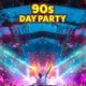 90s Day Party Milton Keynes