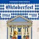 Masonic Series: OKTOBERFEST
