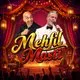 Mehfil Masti ft Tommy &amp; Chirag  South Woodford