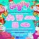 GirlyPop Live's Xmas Party | Depot, Cardiff