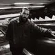 Nick Hakim