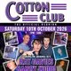 Cotton Club Reunion