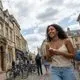 Cambridge Audio Tour: Collegiate Pubs and Tales Beyond the Quads