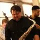 Basement Jazz with the Jack Mac Quartet
