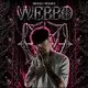 Invisible Presents Webbo
