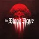 The Science Of Music - Report 5: The Blood Rave