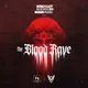 The Science Of Music - Report 5: The Blood Rave