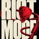 RIOT MODE | Rock - Emo - Alternative