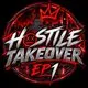 Hostile Takeover Episode 1