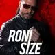 Interface Halloween Special - RONI SIZE