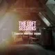 The Loft Sessions