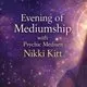 Evening of Mediumship with Nikki Kitt - Exeter
