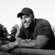 Hidden Halloween w/ DJ Q &amp; Flowdan, Hugo Chegwin, SIMMS + More