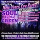 Soul by the Green