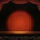 Songs from the Shows by Candlelight (6pm)