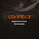 Connect Dundee - Fri 6 November
