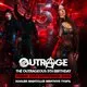 Outrage 'The Outrageous 5th Birthday'