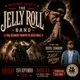 The Jelly Roll Band