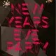 Hogmanay
