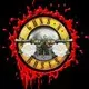 Guns N Yorkshire Roses return to O'Rileys