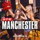 Old Skool Bingo Sat 17th October Manchester