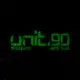 Unit.90 Saturdays @ Arts Club
