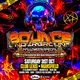 Bounce Underground Halloween Special