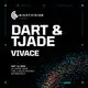 Nightvision Presents: Dart & TJade // Edinburgh