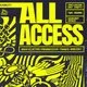 DJ Club x Discability: ALL ACCESS