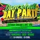 Dancehall Day - Party Summer'26 Closing Party