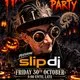 Halloween Party