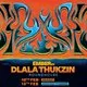 Labyrinth presents: Ember by Dlala Thukzin Added Date