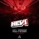 HEVI - Lab11