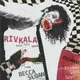 Rivkala + support