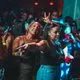 RnB vs Garage