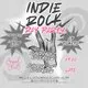 Indie Rock Day Party | Indie Anthems & Rock Classics