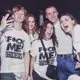 F*CK ME It's Freshers - Loughborough