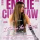 Big Condo Records Presents Emilie Culshaw IGYC Tour Leeds