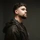CUE - Leeds w. Ryan Resso b2b Chopper, Tre Reynolds &amp; more