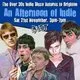 An Afternoon of Indie: BRIGHTON (Over 30s Only), 3pm-7pm