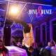 Dine &amp; Dance - Fame, Footloose &amp; Saturday Night Fever