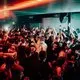 UKG X Bass Face . Boiler Room LAST FREE TICKETS + FREE DRINK