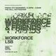 Workforce &amp; LSB