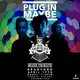 PLUG IN MAYBE - Muse Tribute - Nightrain - Bradford