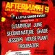 Big Condo Records Presents Aftermath 9