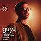 inU with Guy J &amp; Jeremy Olander