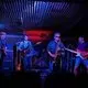 Blind Pig Gang - Live @ Billy's